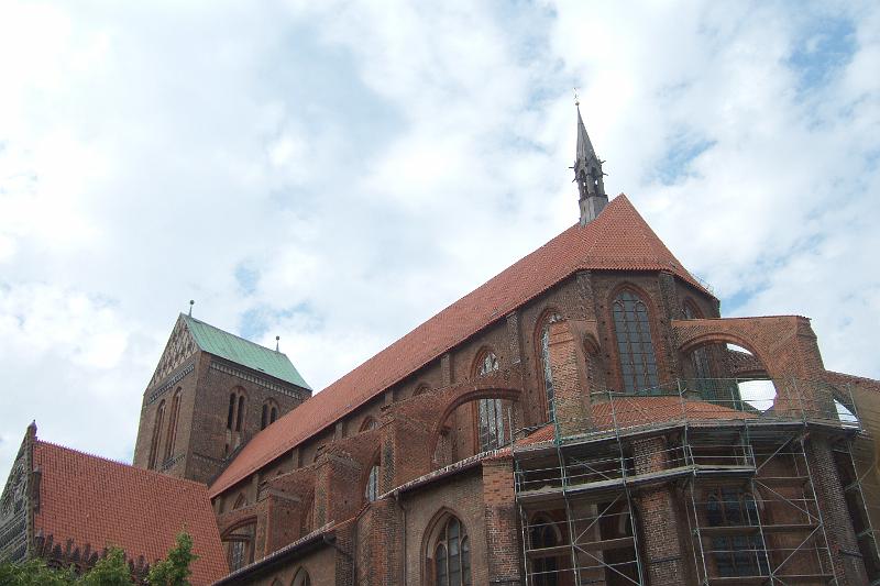 2009-08- (464).JPG - St. Nikolaikirche